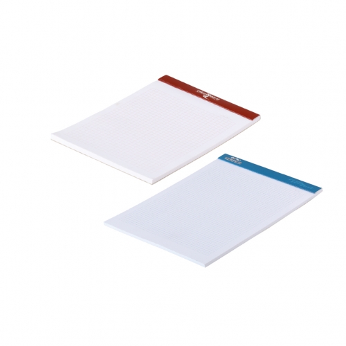 A4 Tutkallı Bloknot