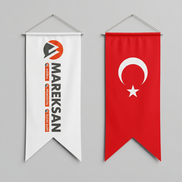 Kırlangıç Bayrak Ef-1