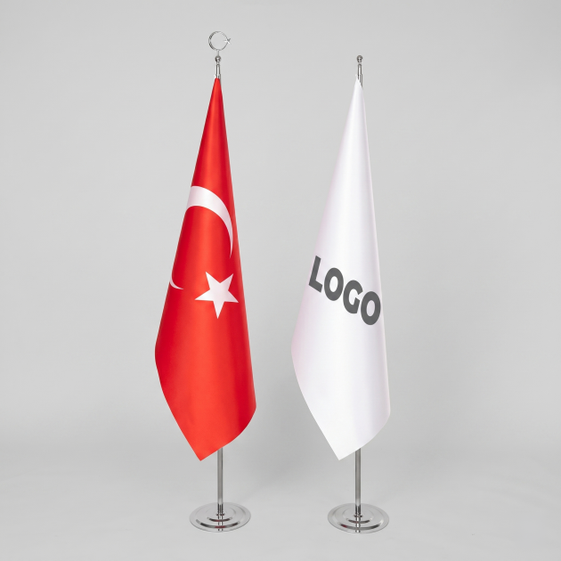 Makam Bayrağı