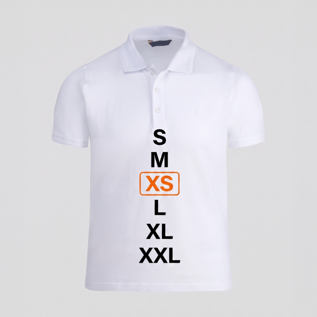 Lakost T-Shirt HT-001