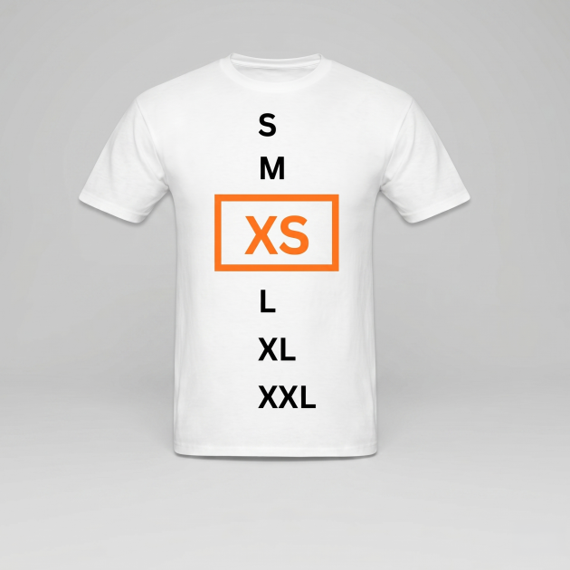 O Yaka T-Shirt