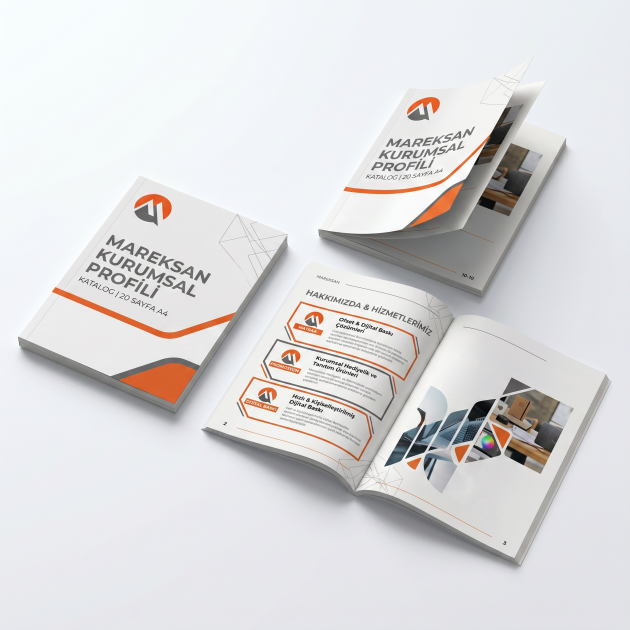 Katalog